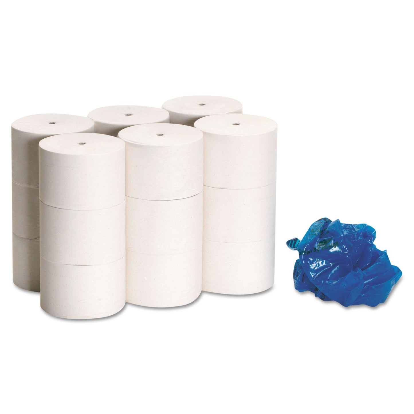 compact-coreless-bath-tissue-num-gep19378_3