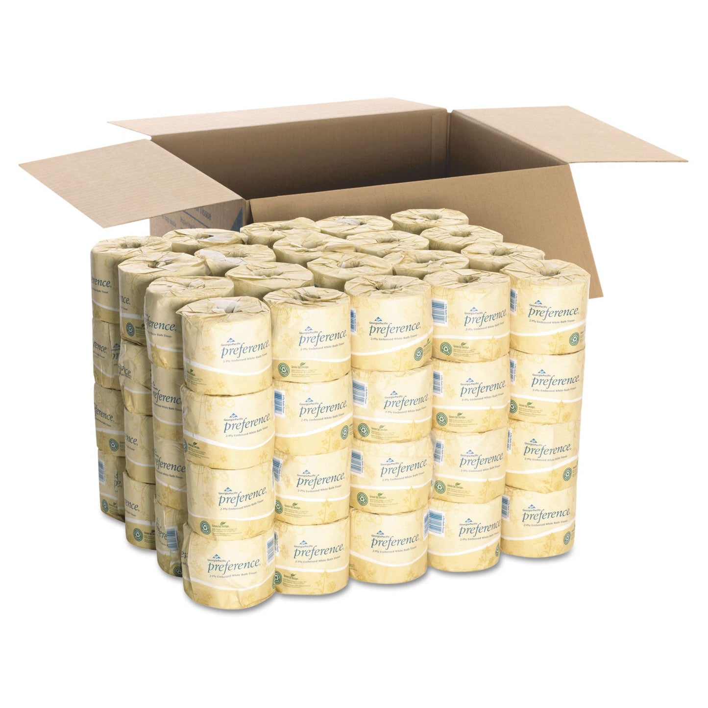 pacific-blue-select-bathroom-tissue-num-gpc182-8001_4