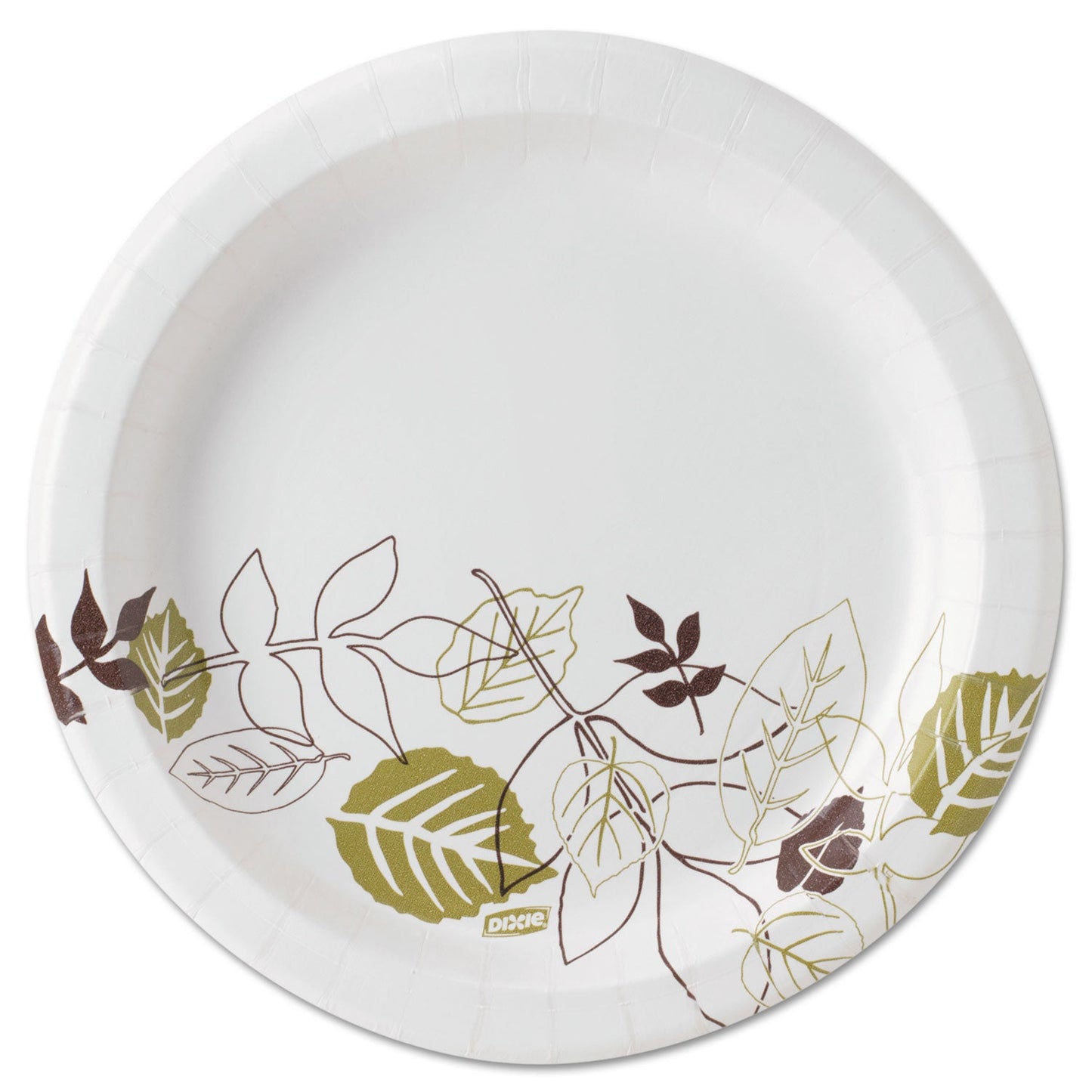 dixie-pathways-soak-proof-shield-mediumweight-paper-plates-num-dixux9path_1