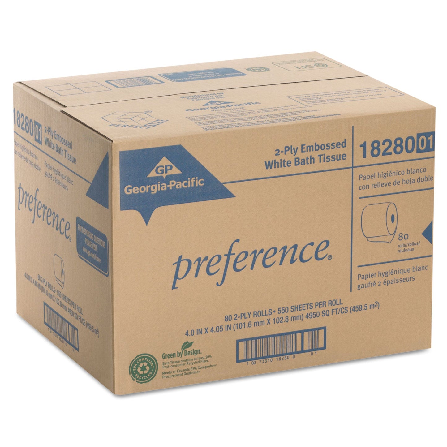 pacific-blue-select-bathroom-tissue-num-gpc182-8001_6
