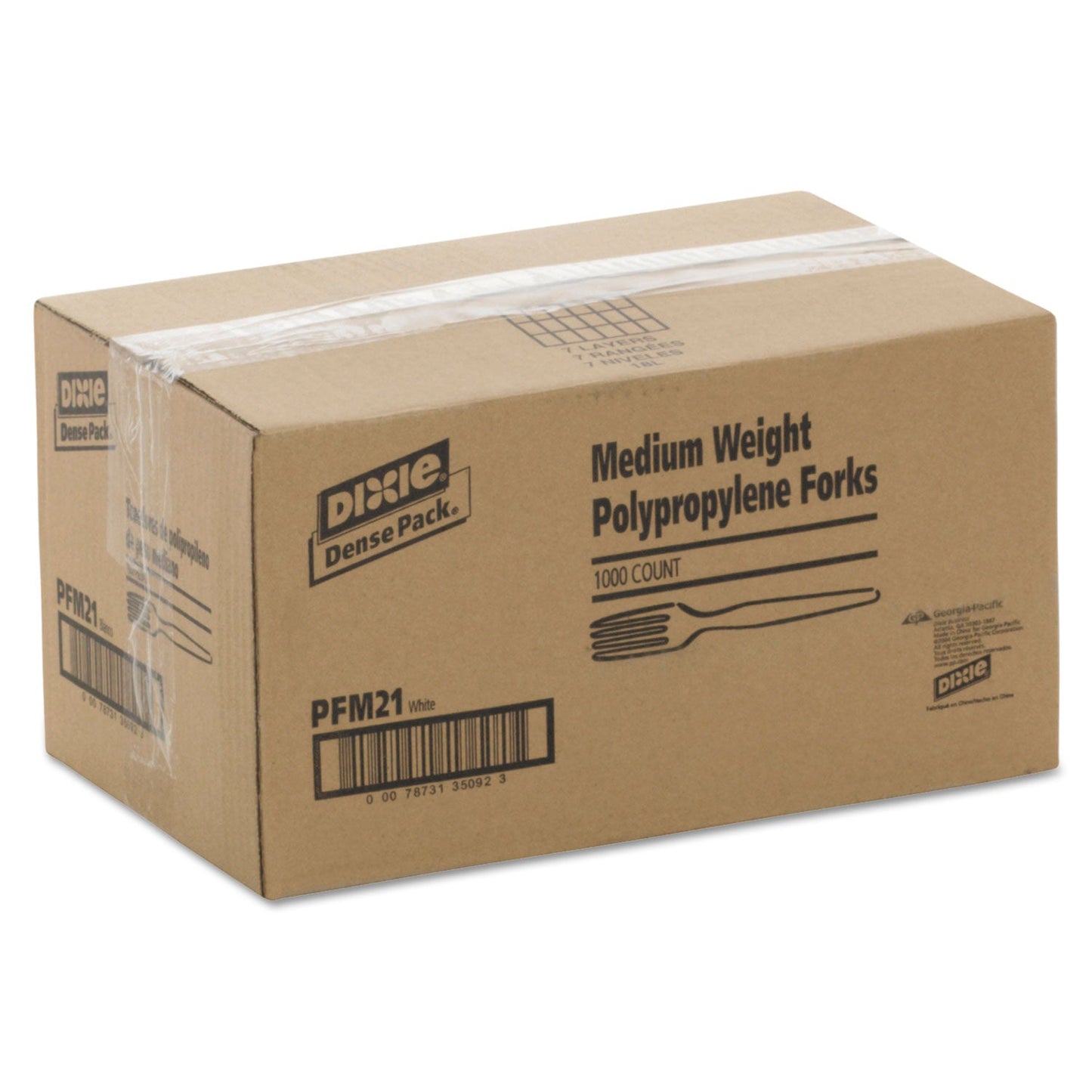 dixie-pfm21-bulk-packed-medium-weight-polypropylene-plastic-forks-num-pfm21_5
