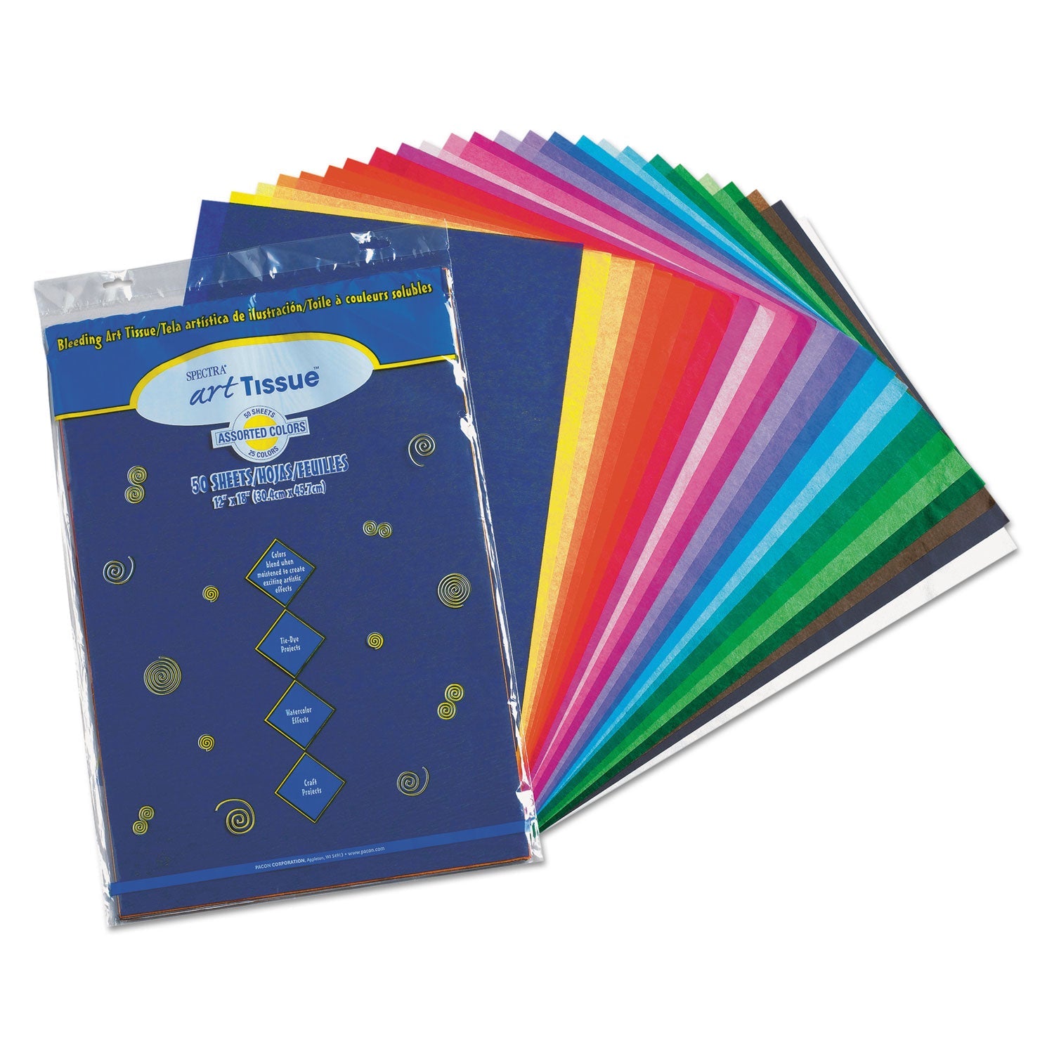 pacon-spectra-art-tissue-num-pac58520_1