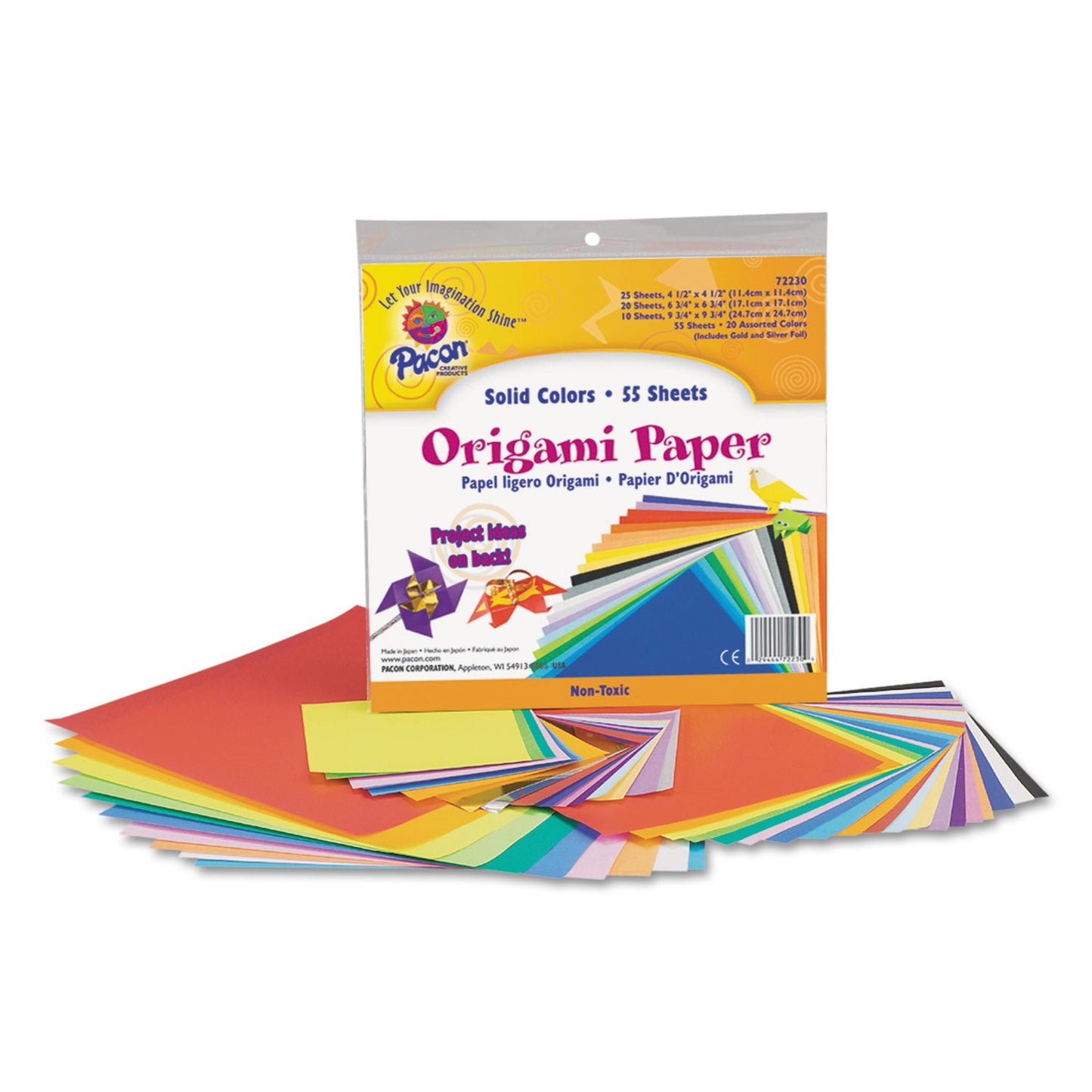 pacon-origami-paper-num-pac72230_1