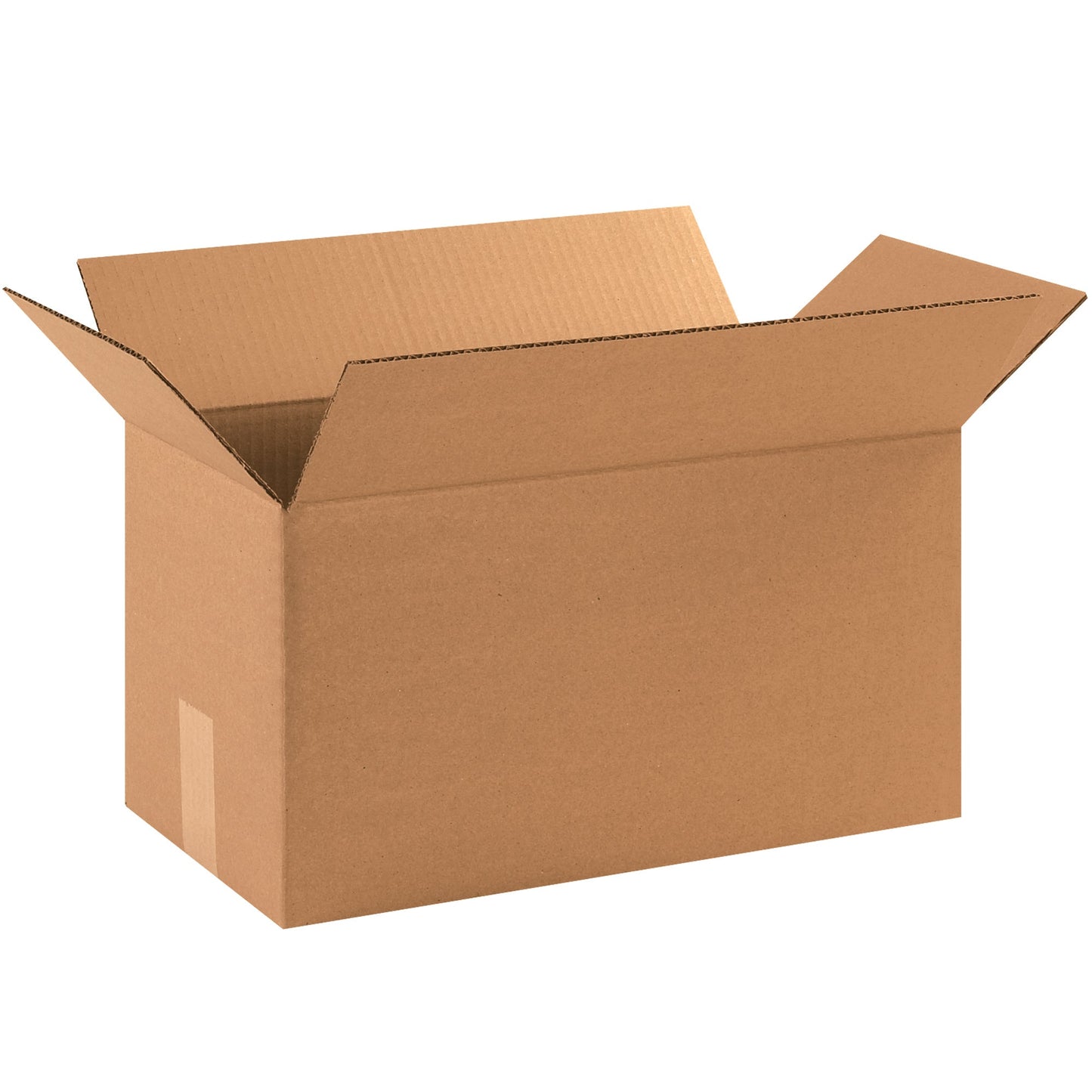 17-x-7-x-7-long-corrugated-boxes-1777_1
