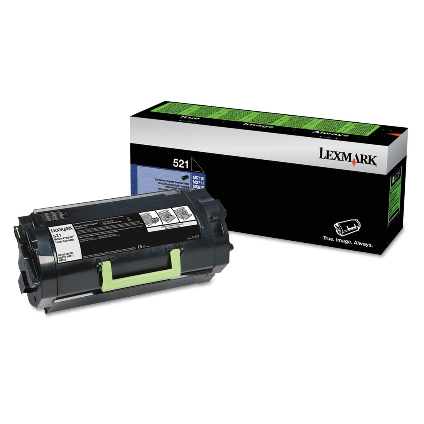 lexmark-52d1000-toner-num-lex52d1000_1