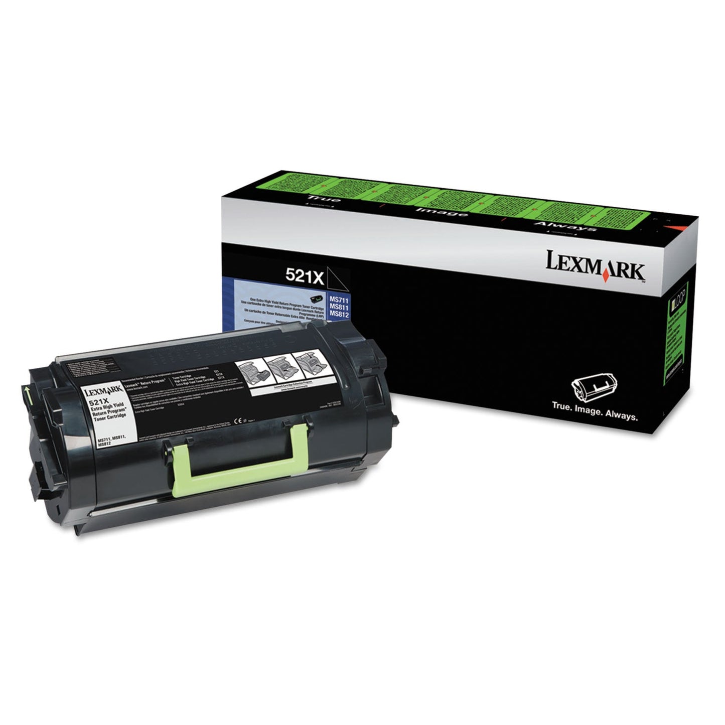 lexmark-52d1x00-extra-high-yield-toner-num-lex52d1x00_1
