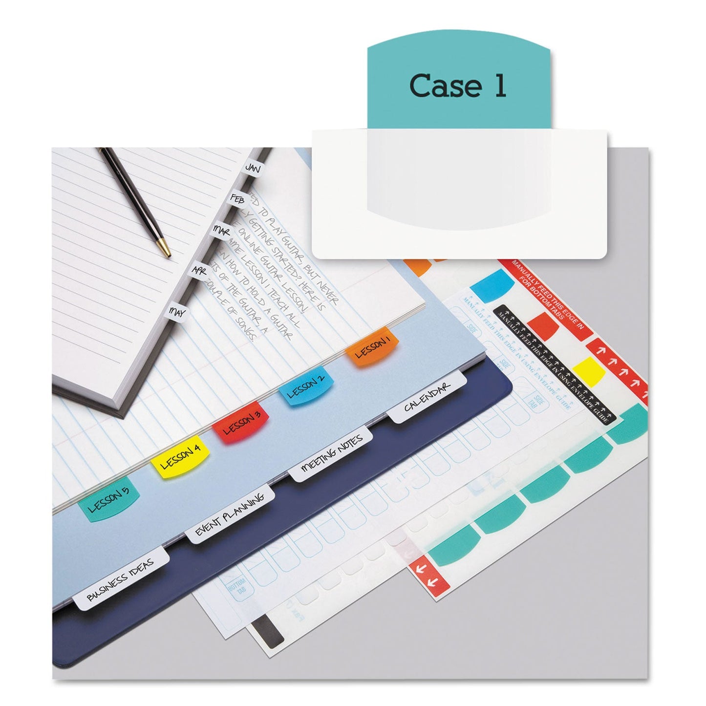redi-tag-b-thomas-enterprises-laser-printable-index-tabs-num-rtg33120_1