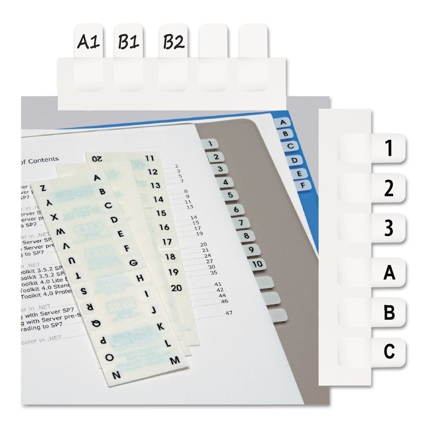 redi-tag-b-thomas-enterprises-legal-index-tabs-num-rtg31005_5