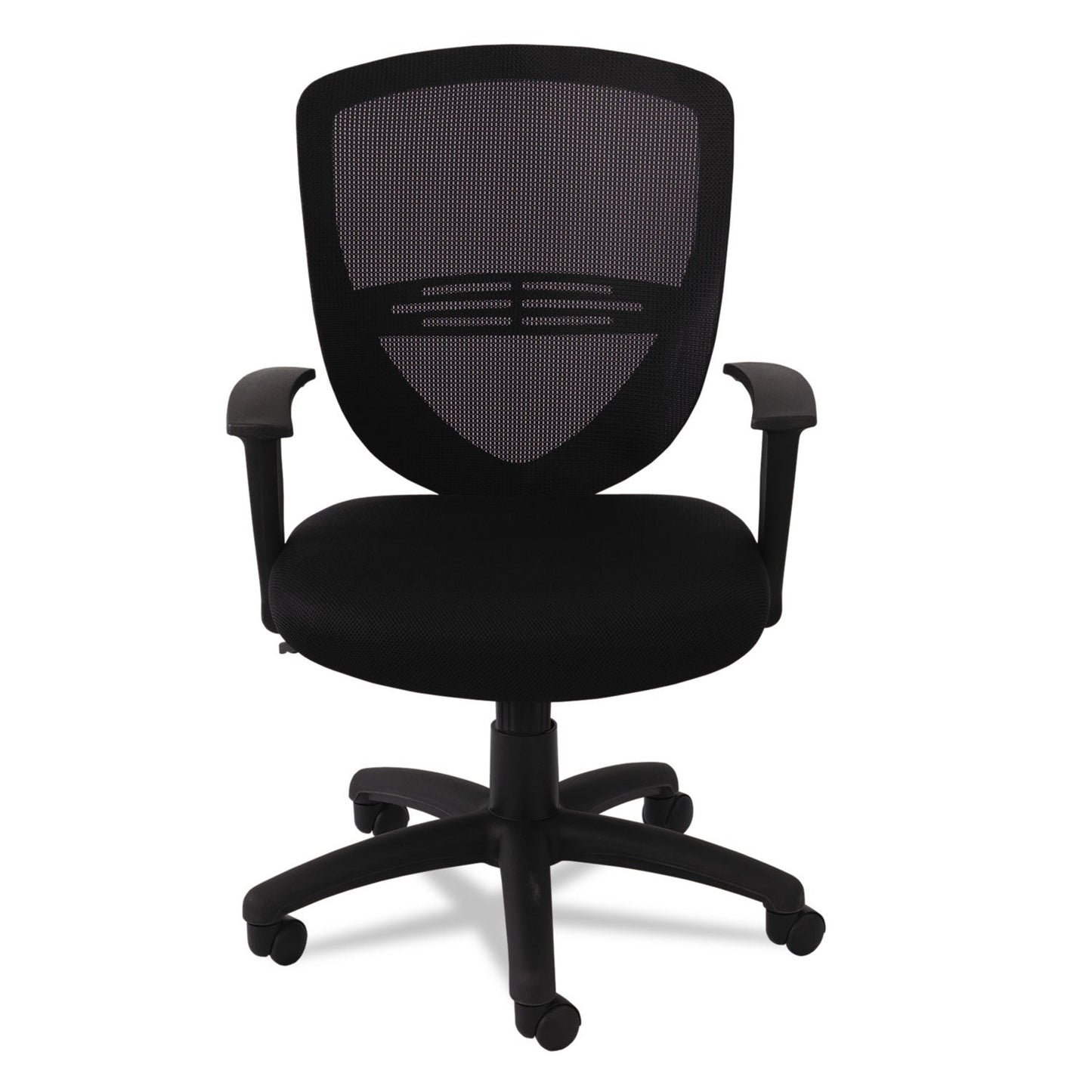 oif-swivel-tilt-mesh-mid-back-task-chair-num-oifvs4717_6
