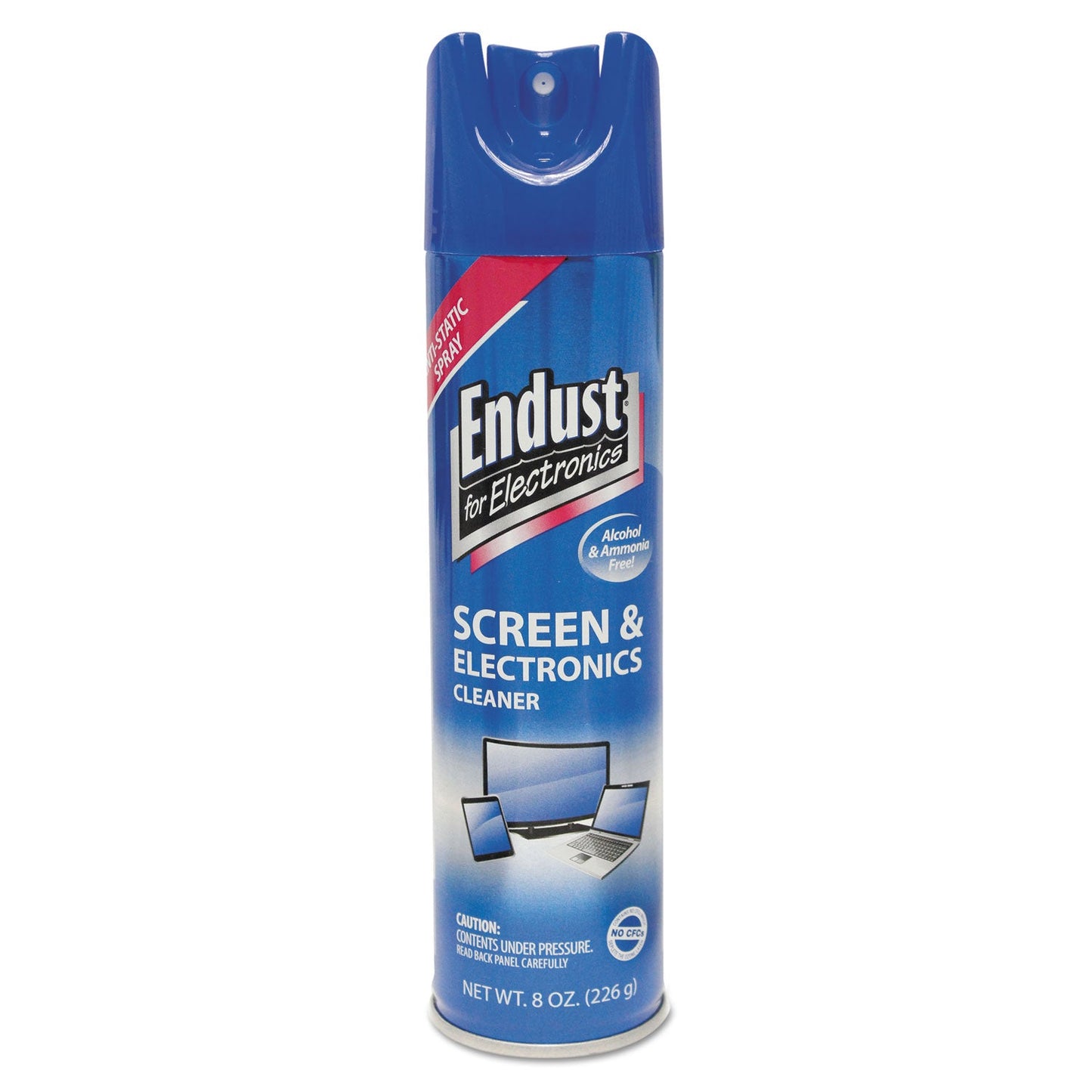 endust-r-for-electronics-multi-surface-anti-static-electronics-cleaner-8-oz-aerosol-spray-end096000_1