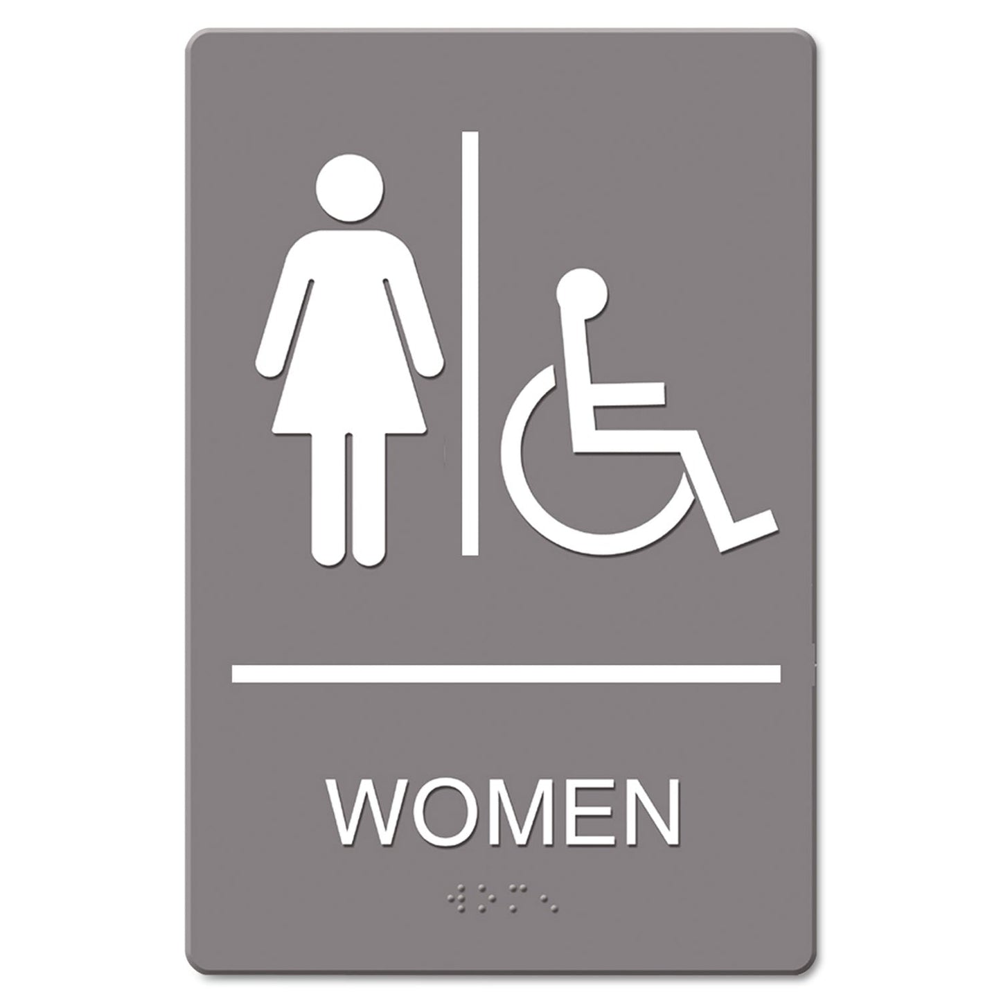quartet-quot-women-quot-accessible-symbol-ada-sign-num-uss4814_1