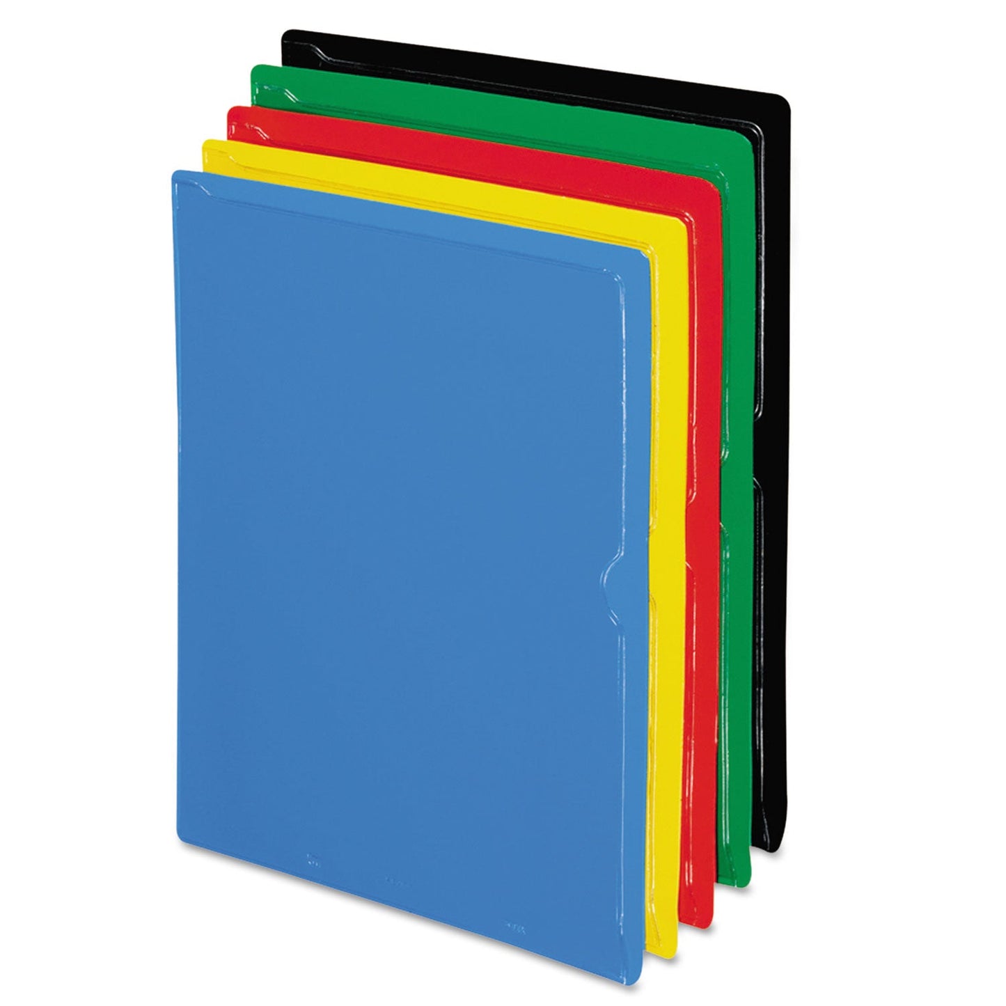pendaflex-vinyl-organizers-num-ess62001_1