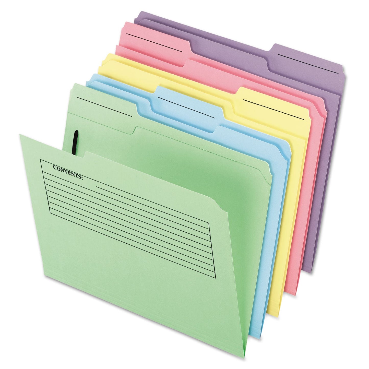 pendaflex-printed-notes-folder-with-one-fastener-num-ess45270_1