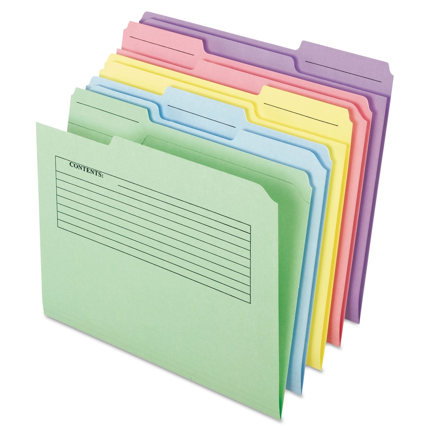 pendaflex-printed-notes-folders-num-ess45269_1