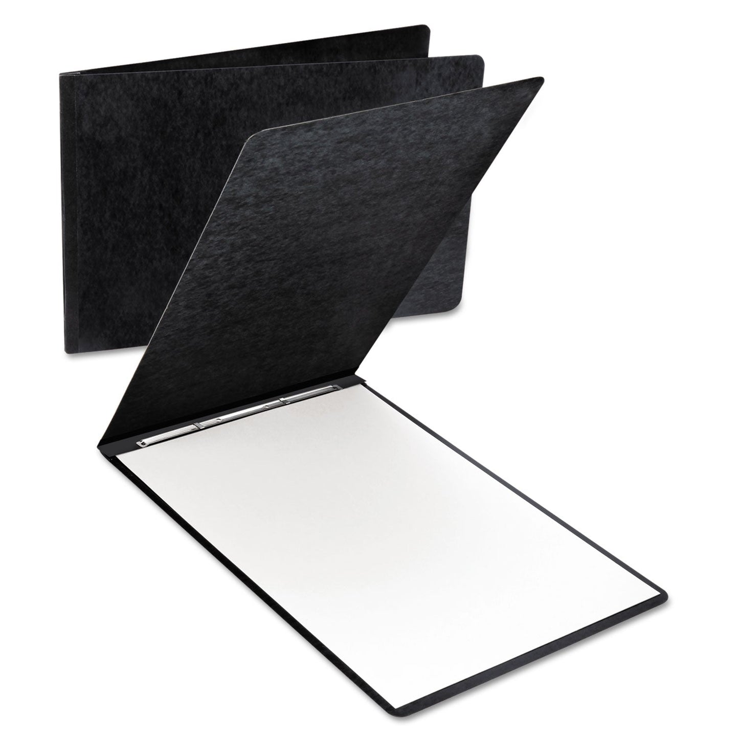 oxford-pressboard-report-cover-num-ess13206_1