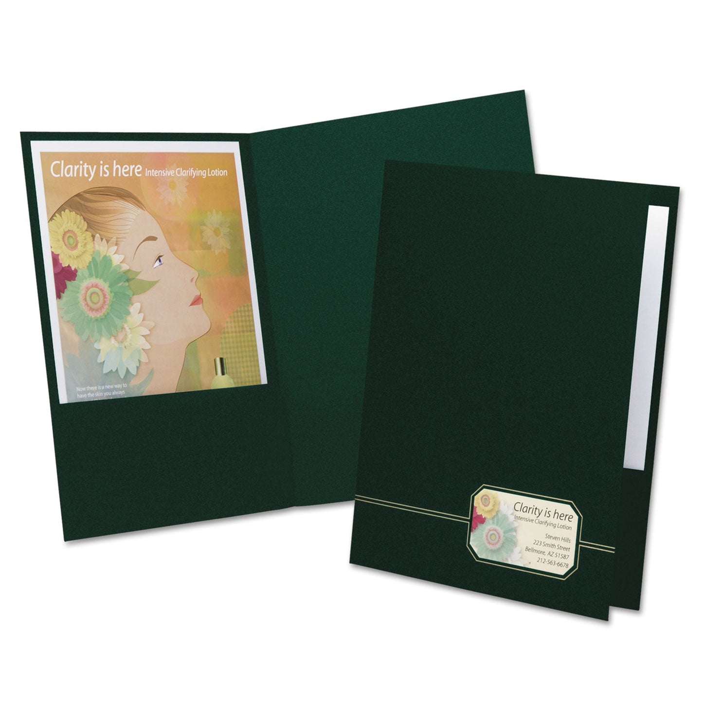 oxford-monogram-series-business-portfolio-num-ess04164_1