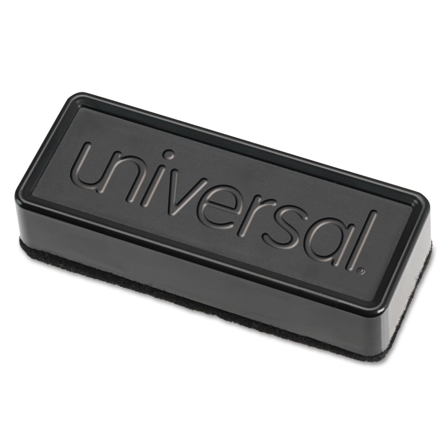 universal-dry-erase-whiteboard-eraser-num-unv43663_1