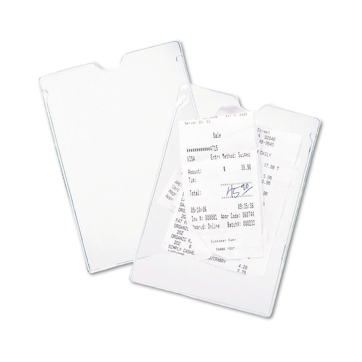 avery-top-load-clear-vinyl-envelopes-w-thumb-notch-num-ave74806_3