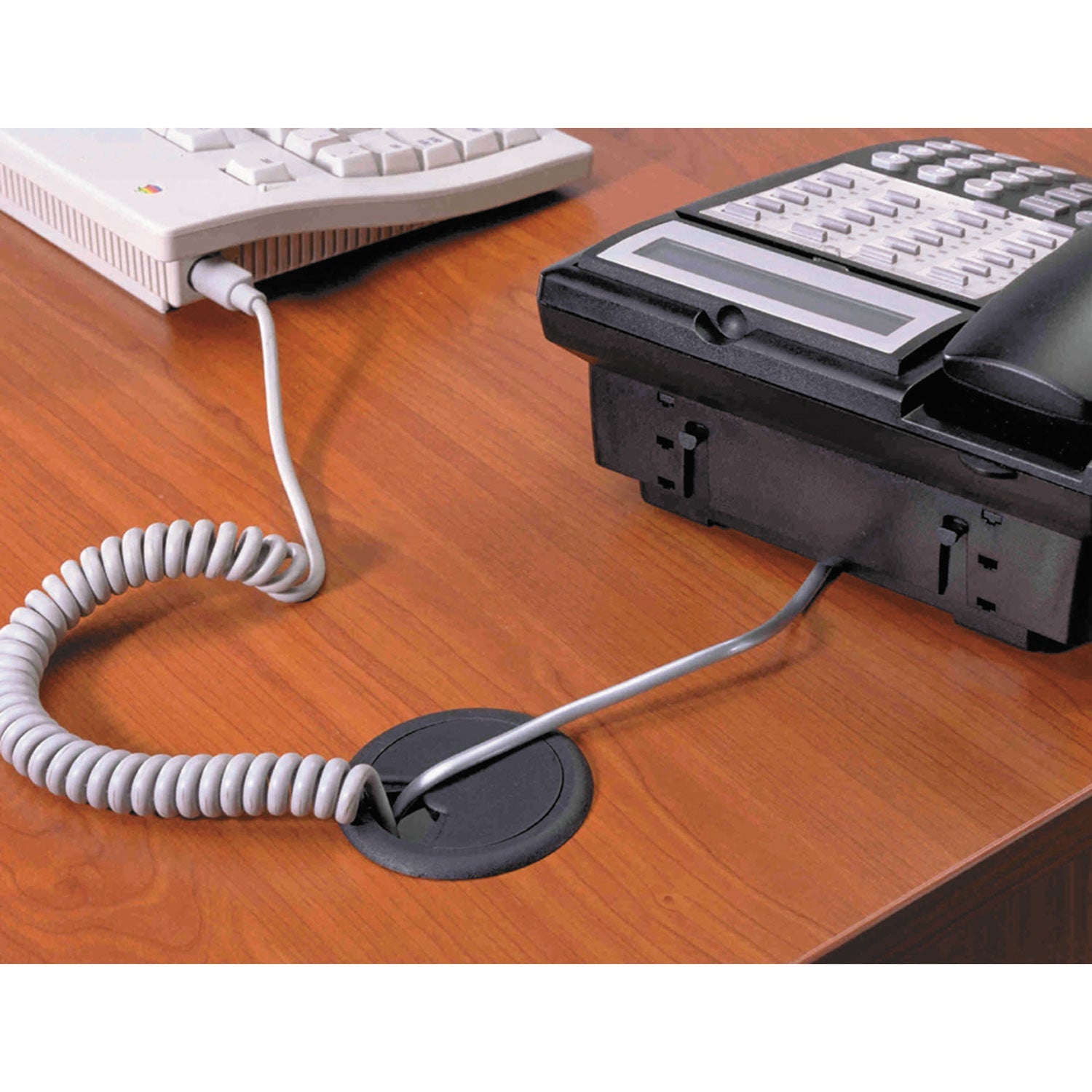 master-caster-grommet-num-mas00202_1