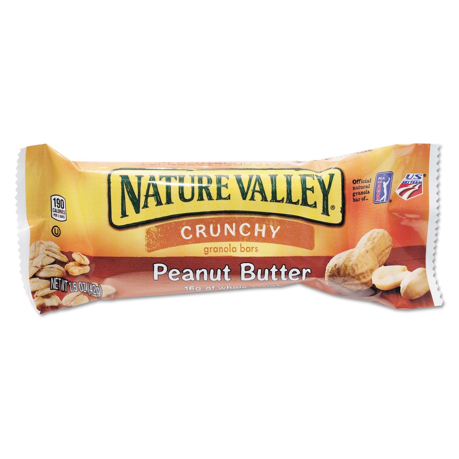 nature-valley-granola-bars-num-avtsn3355_1