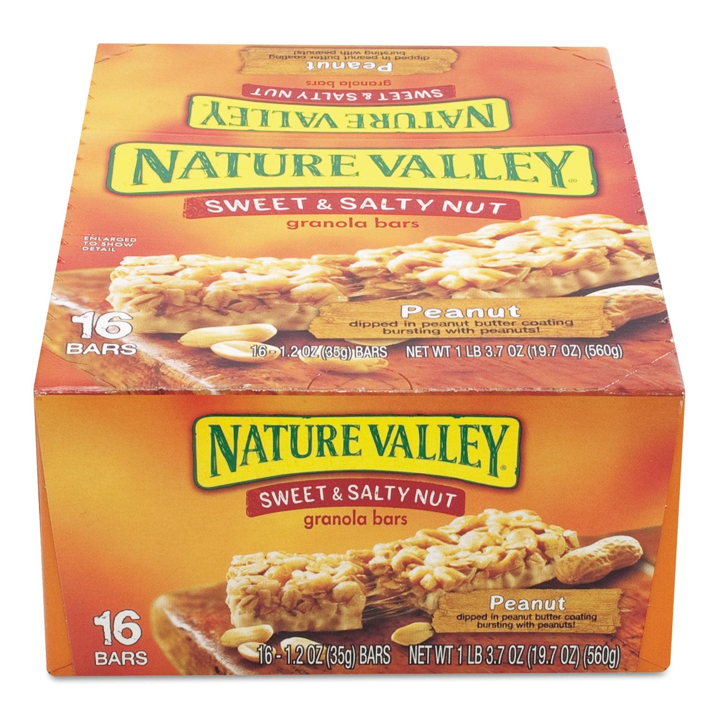 nature-valley-granola-bars-num-avtsn42067_4