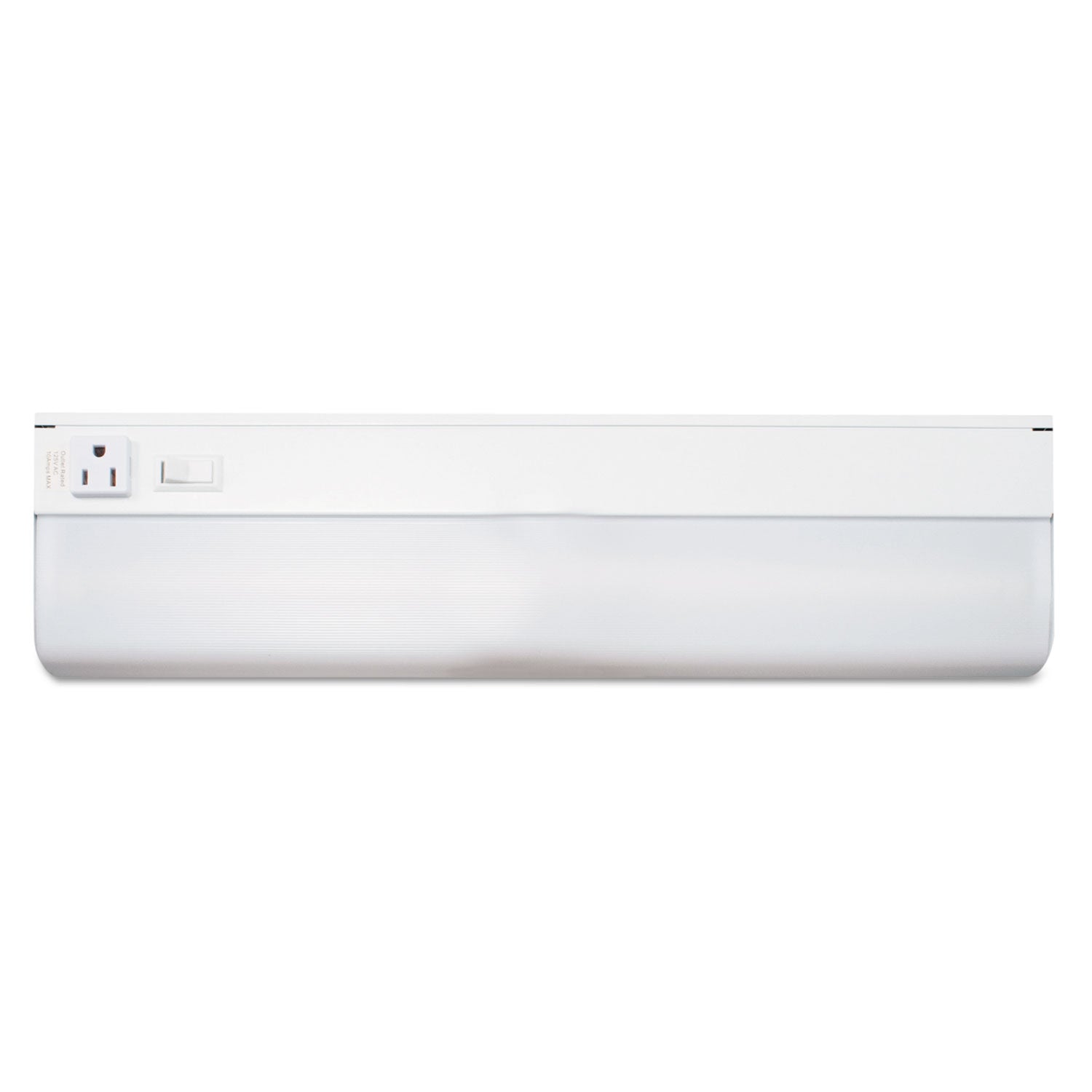 advantus-under-cabinet-fluorescent-fixture-num-ledl9011_1