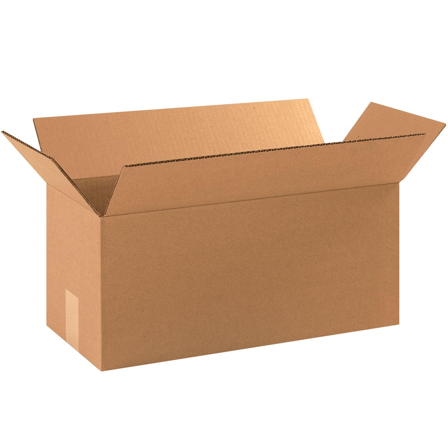 17-x-8-x-8-long-corrugated-boxes-1788_1