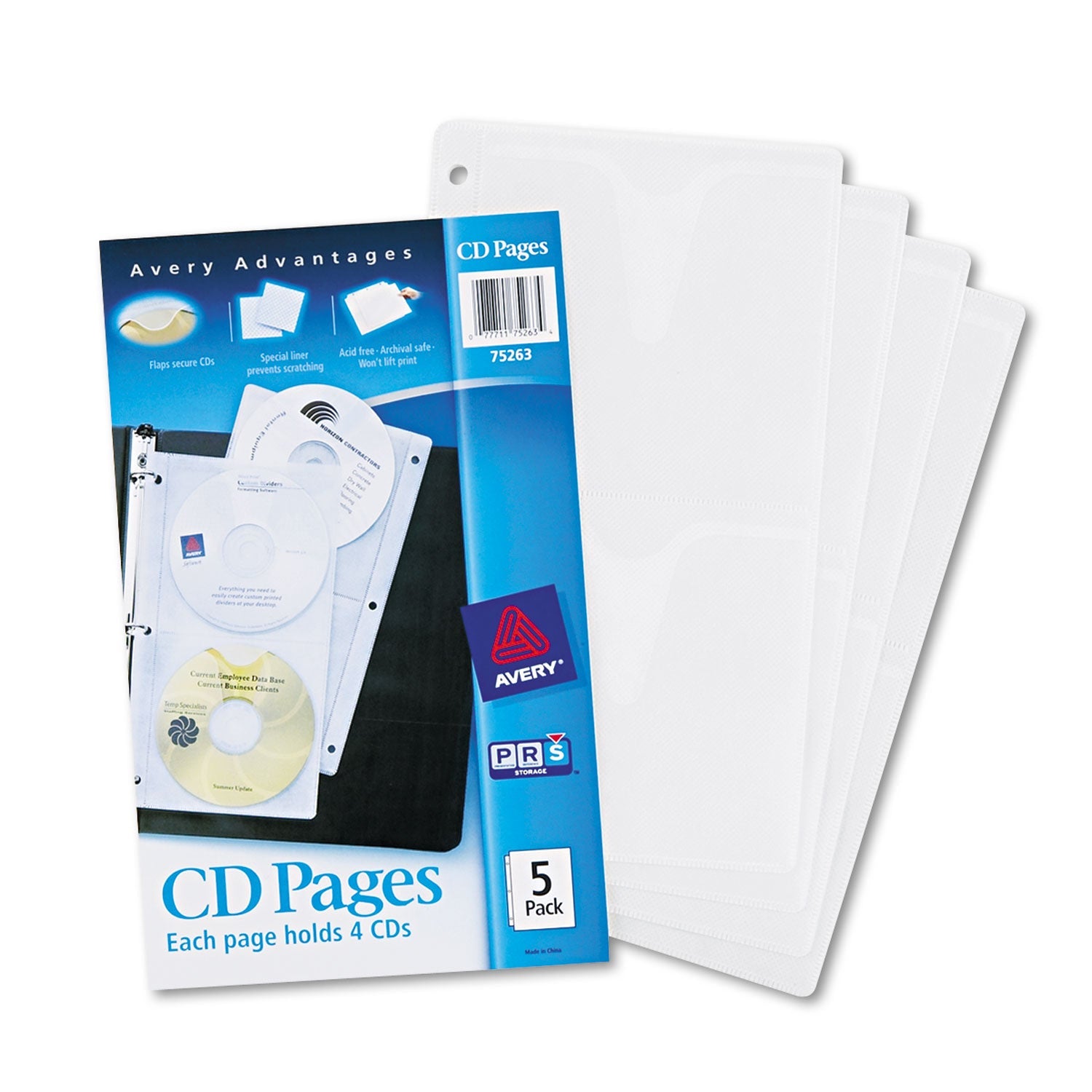 avery-two-sided-cd-organizer-sheets-for-three-ring-binder-num-ave75263_1
