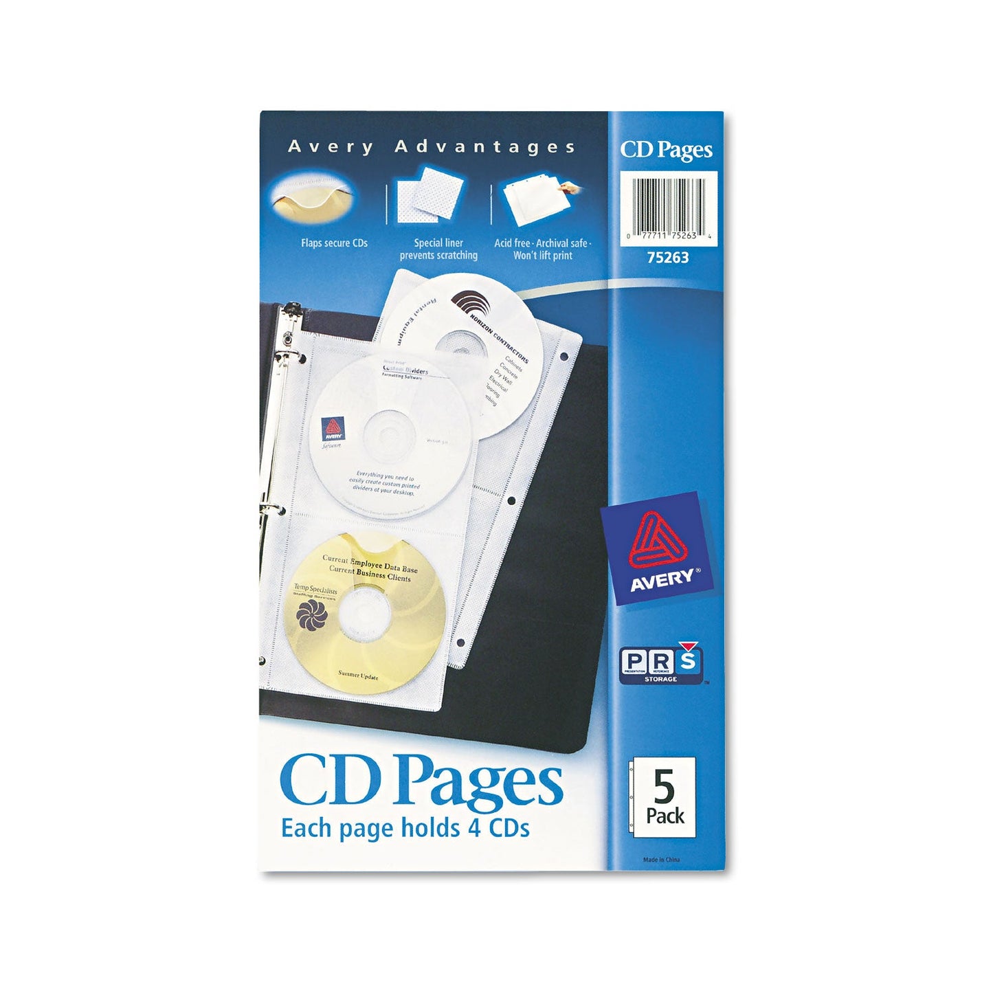 avery-two-sided-cd-organizer-sheets-for-three-ring-binder-num-ave75263_2