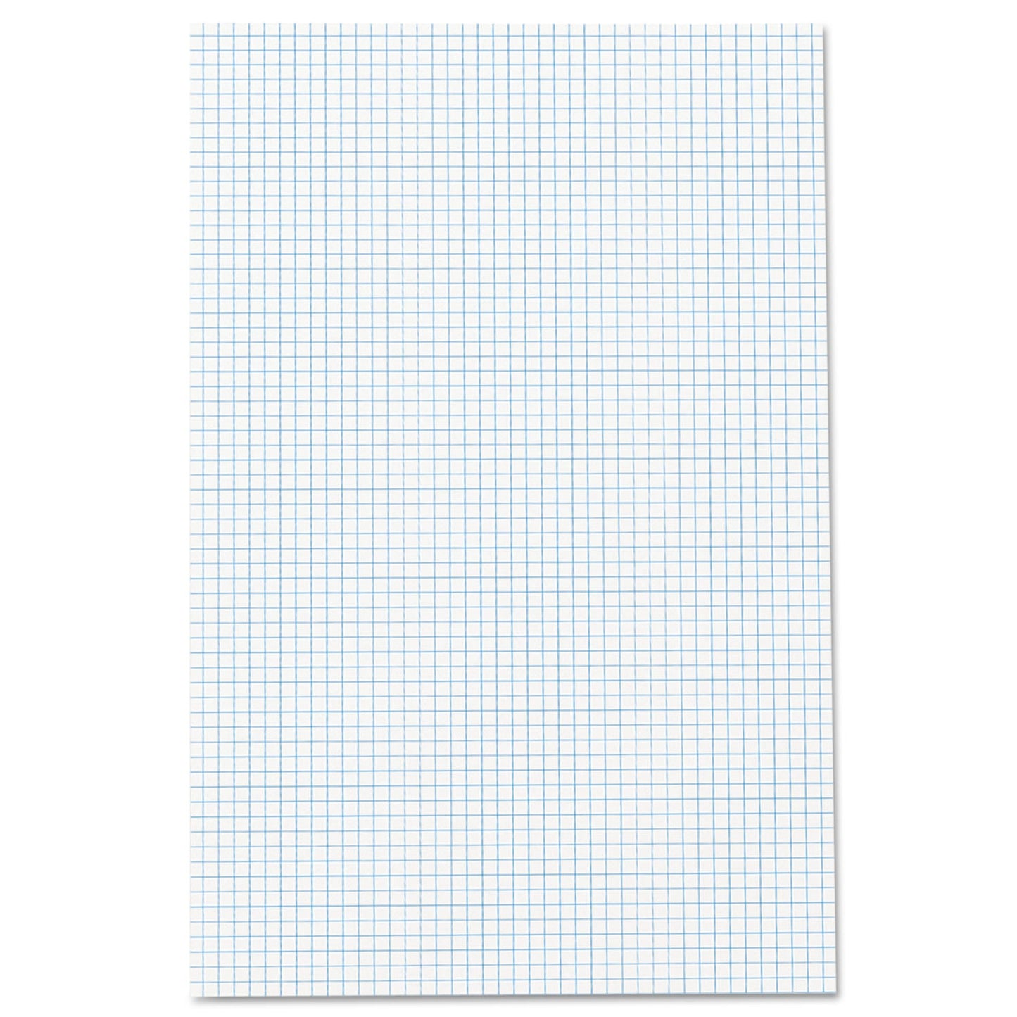 ampad-quadrille-pads-num-amp22037_1