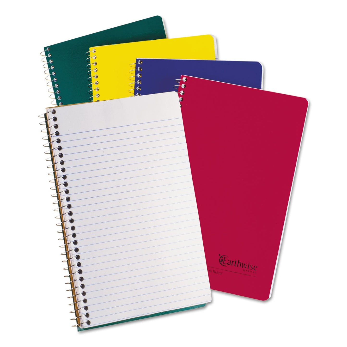 oxford-earthwise-by-oxford-recycled-small-notebooks-num-amp25447_1