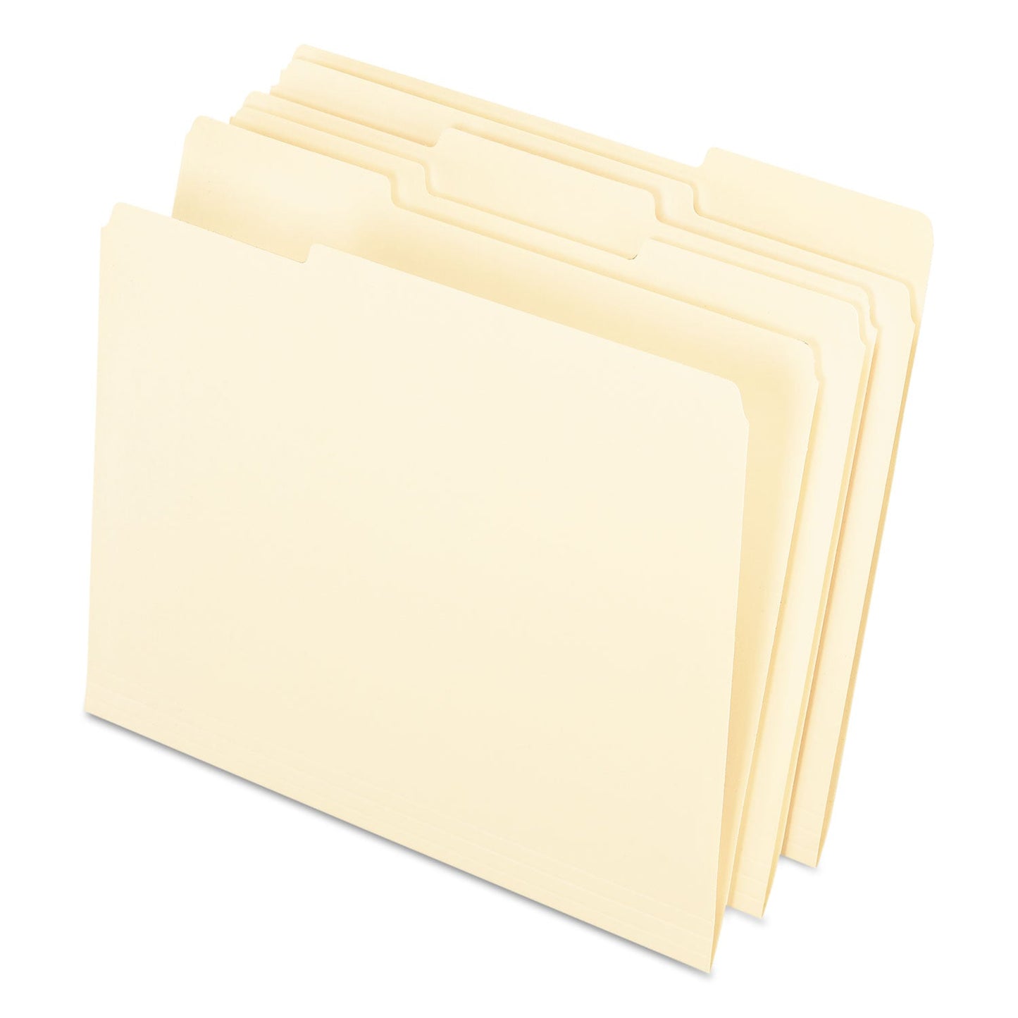pendaflex-interior-file-folders-num-ess421013_2