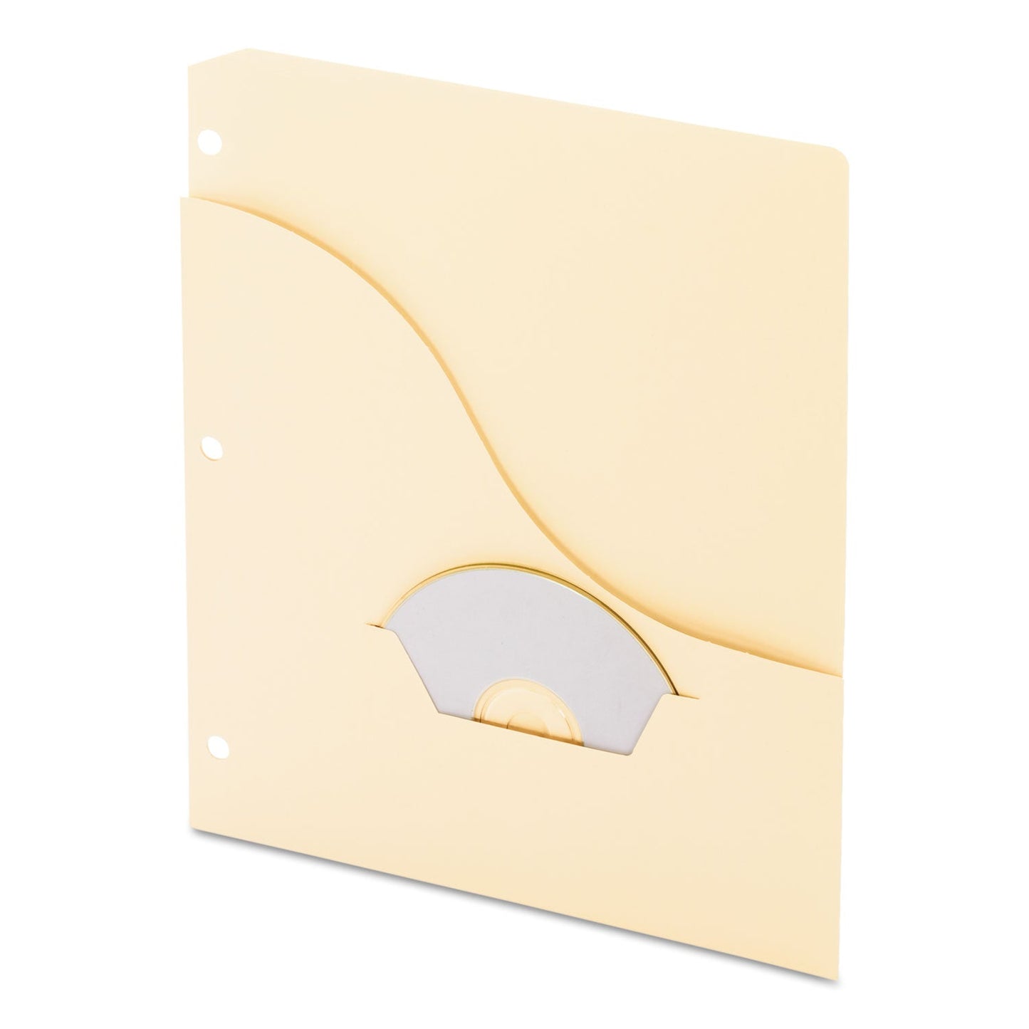 pendaflex-pocket-project-folders-num-ess31870_1