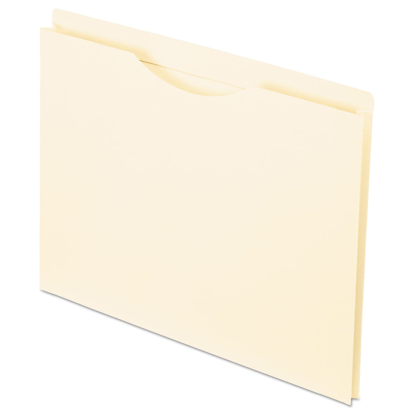 pendaflex-manila-reinforced-file-jackets-num-ess22100_1