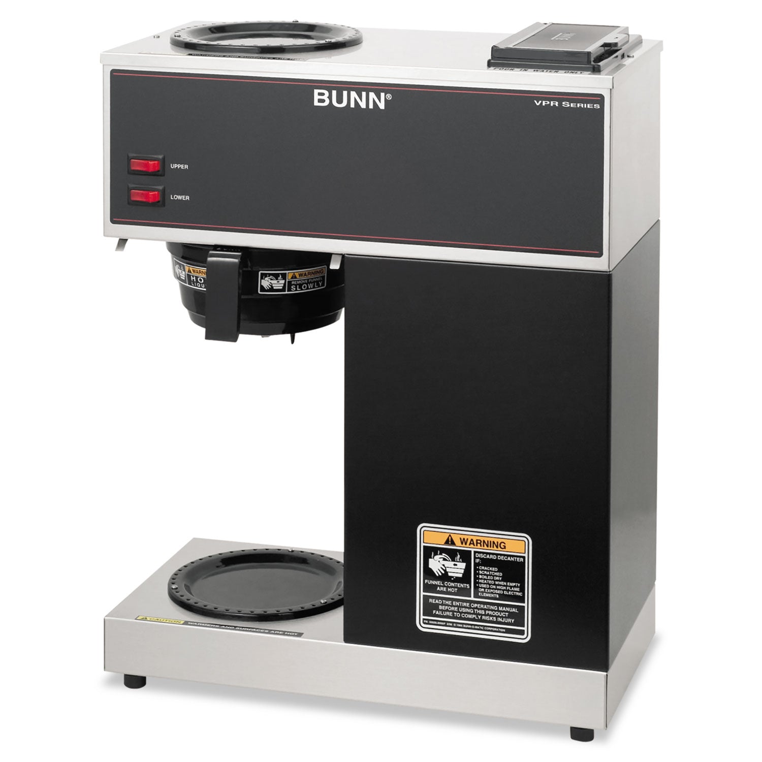 bunn-vpr-two-burner-pourover-coffee-brewer-num-bunvpr_1