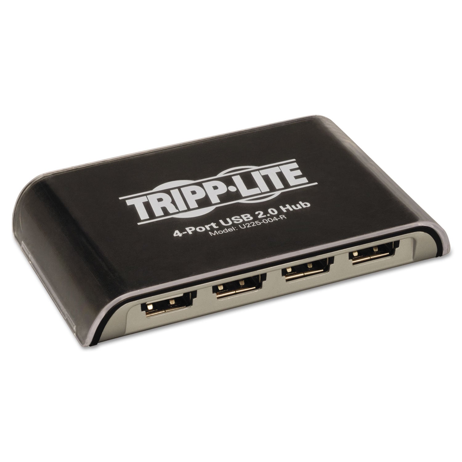 tripp-lite-usb-2-0-hub-num-trpu225004r_1