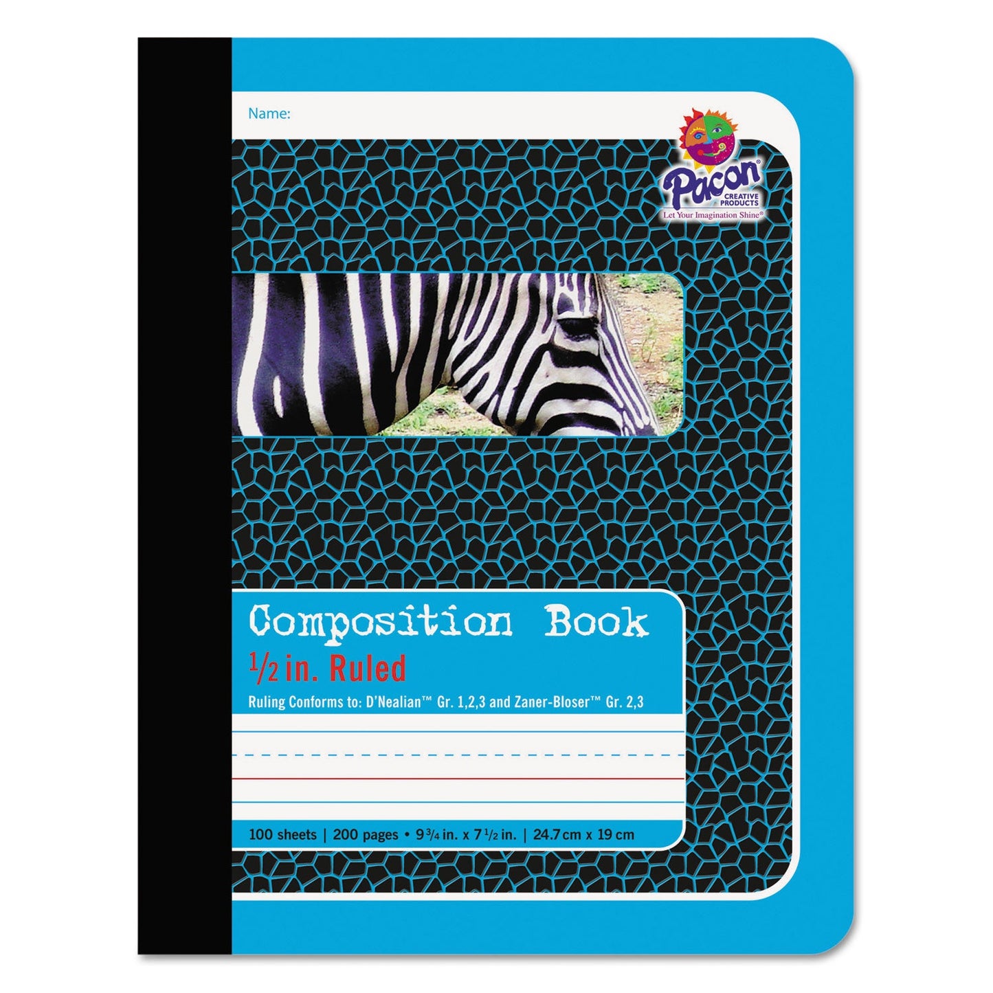 pacon-composition-book-num-pac2425_1