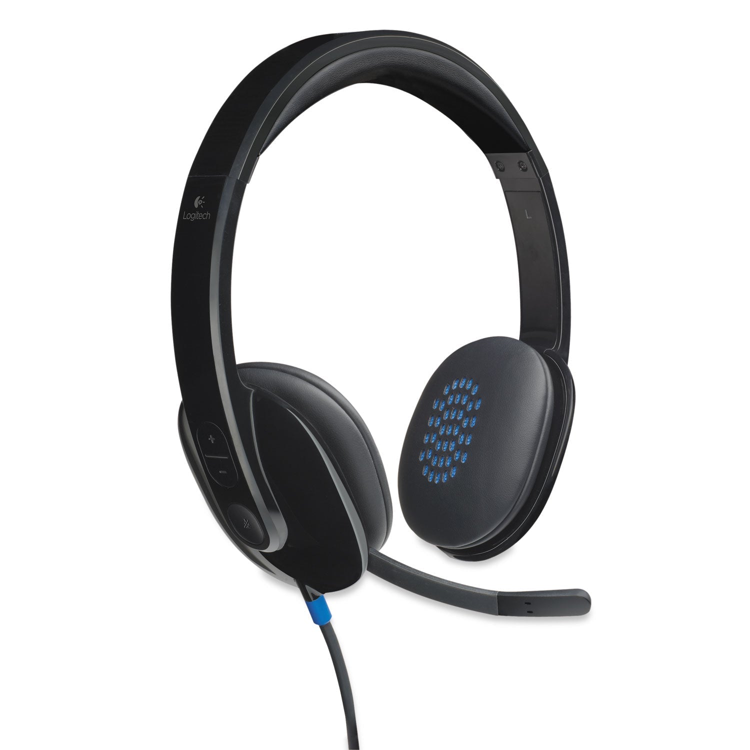 logitech-h540-corded-headset-num-log981000510_1