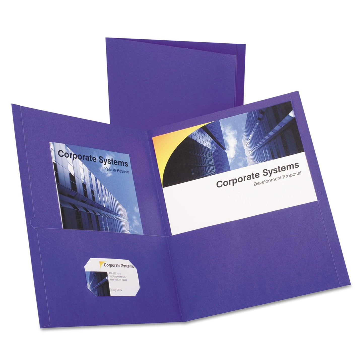 oxford-twin-pocket-folder-num-ess57514_1
