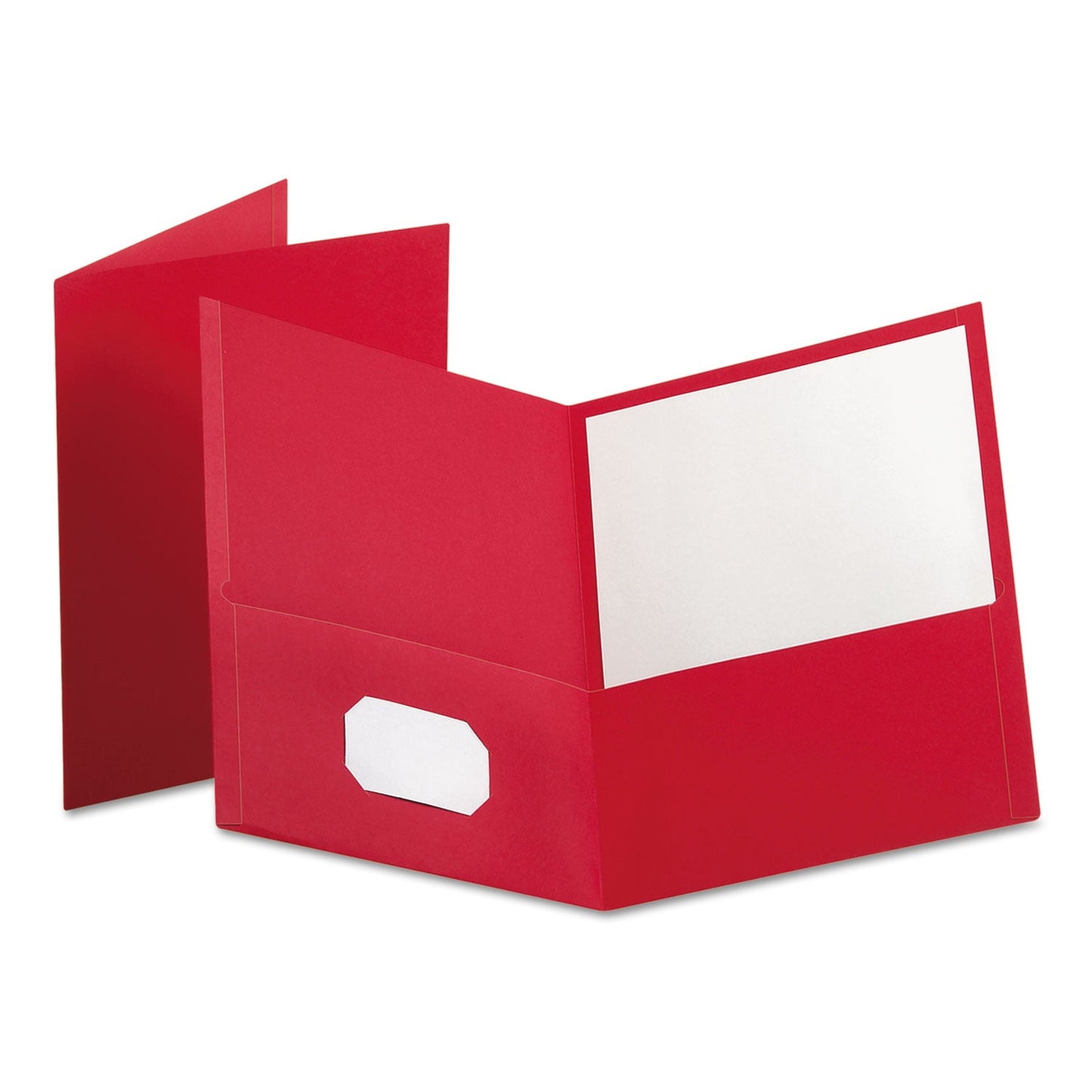 oxford-twin-pocket-folder-num-ess57511_1