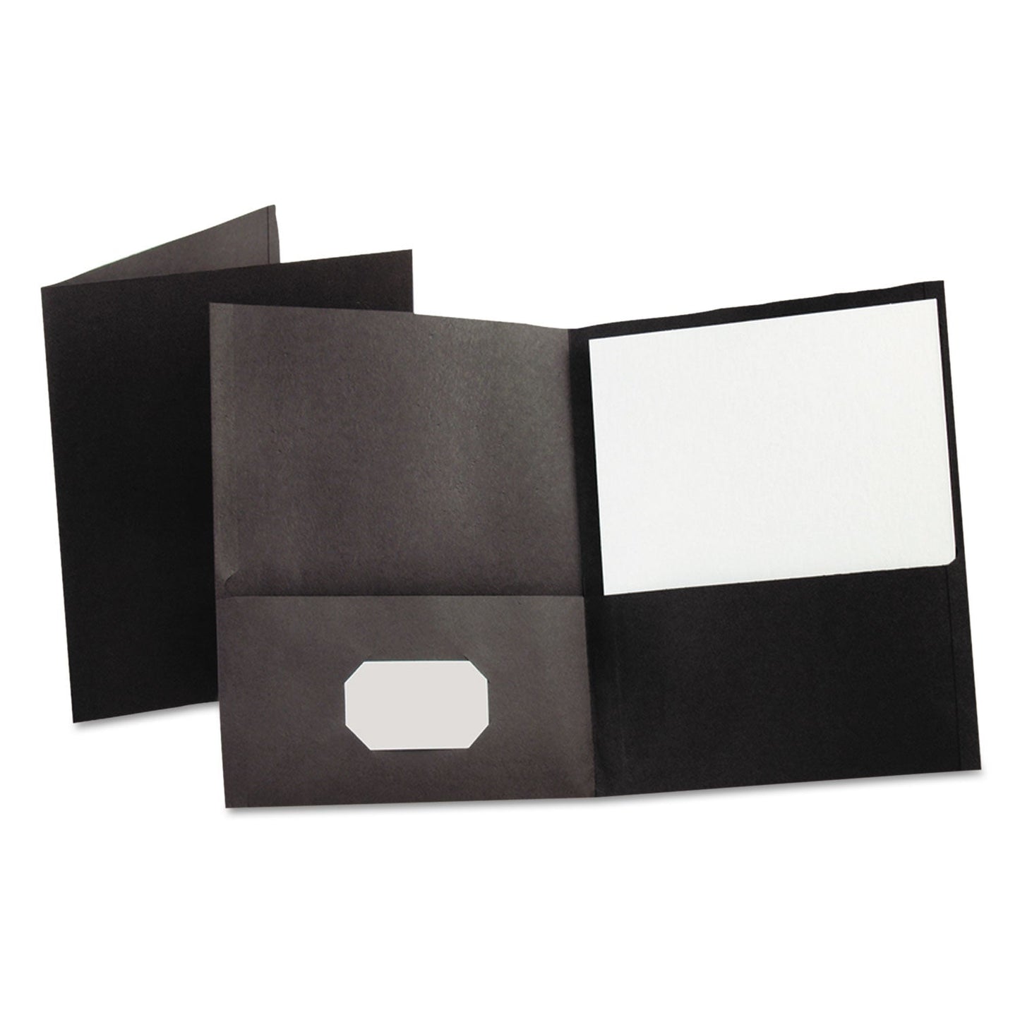 oxford-two-pocket-portfolio-num-ess57506_1