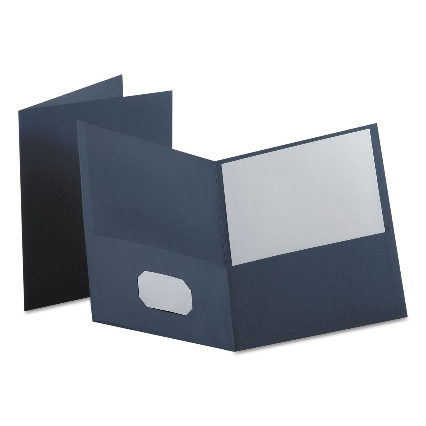 oxford-twin-pocket-folder-num-ess57538_1