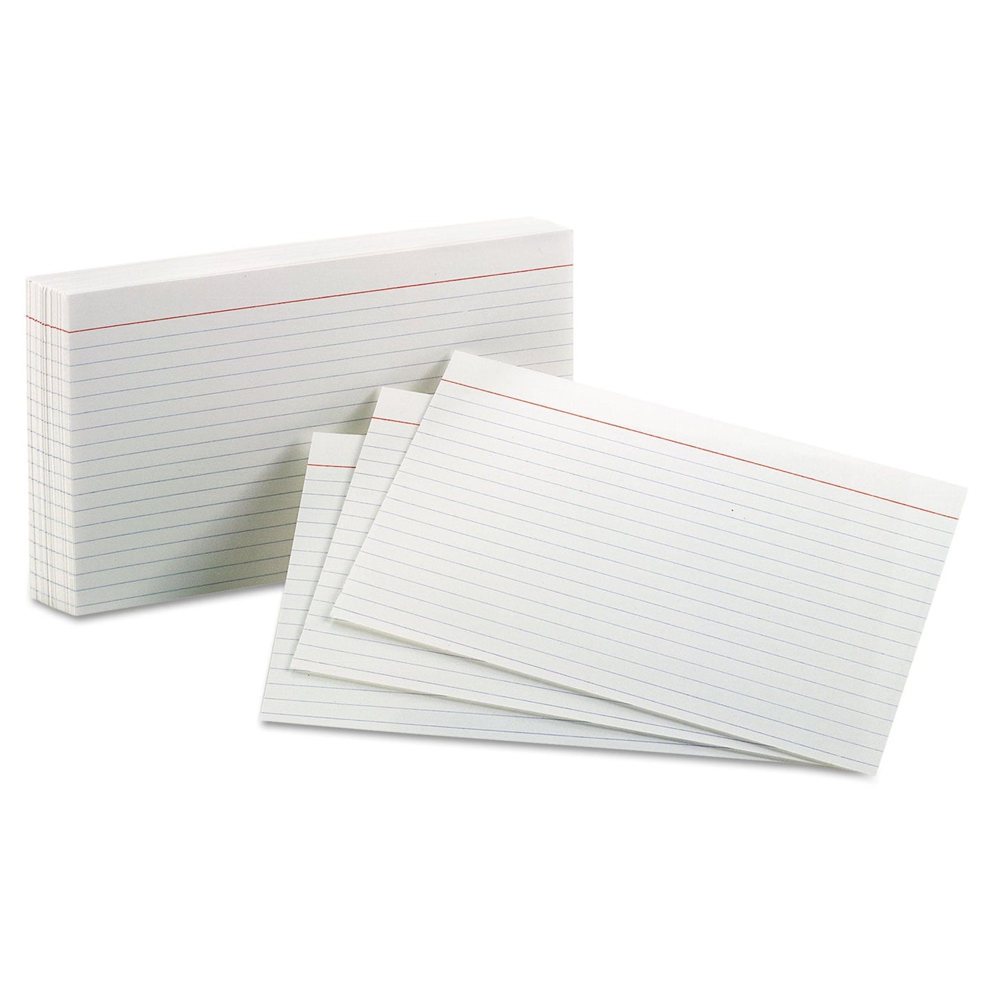 oxford-ruled-index-cards-num-ess51_1