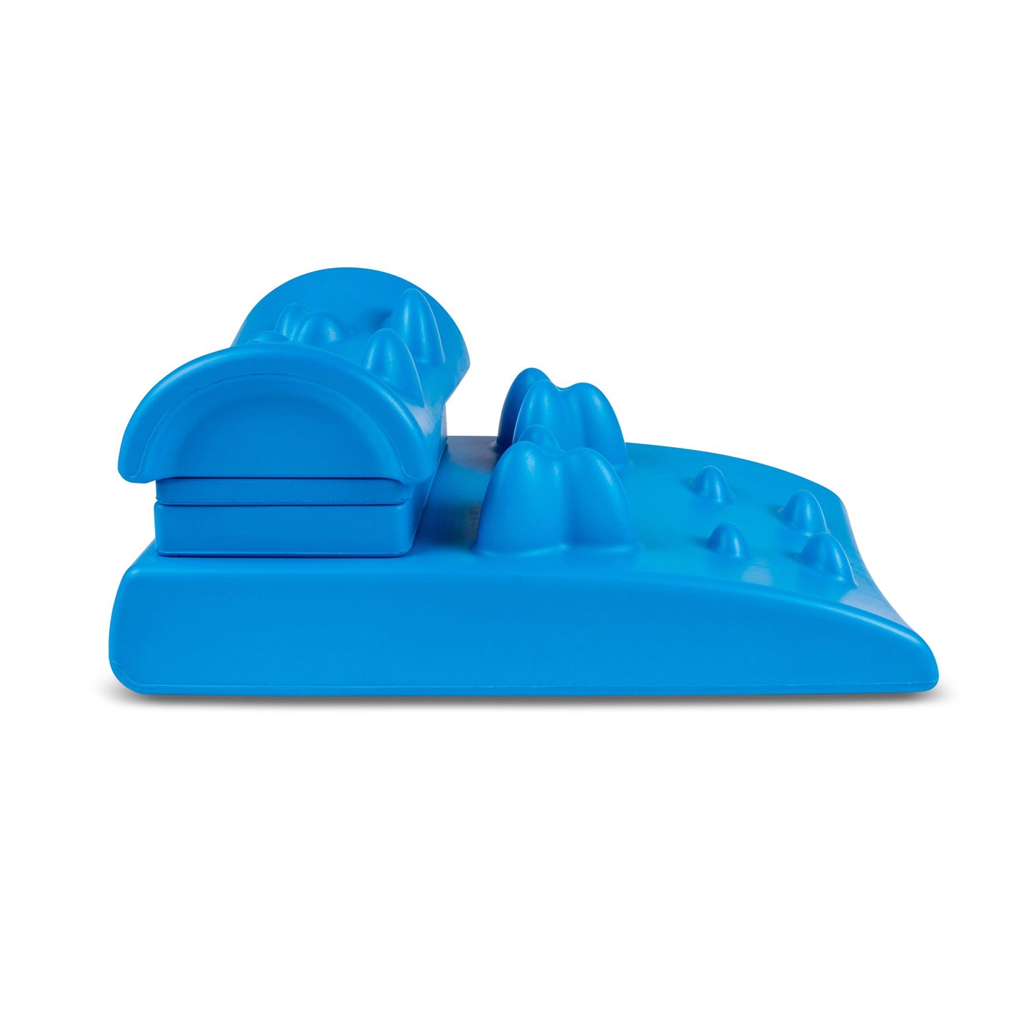 Kanjo Acupressure Neck Cushion 4 X 7 X 12 Inch (1236450_EA)