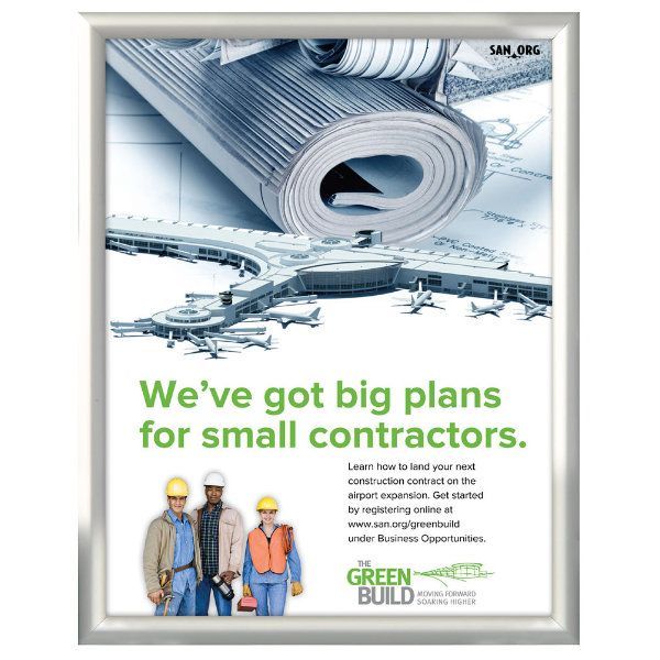 snap-frame-poster-size-17x22-silver-1-mitred-ucn255n012x2990_6