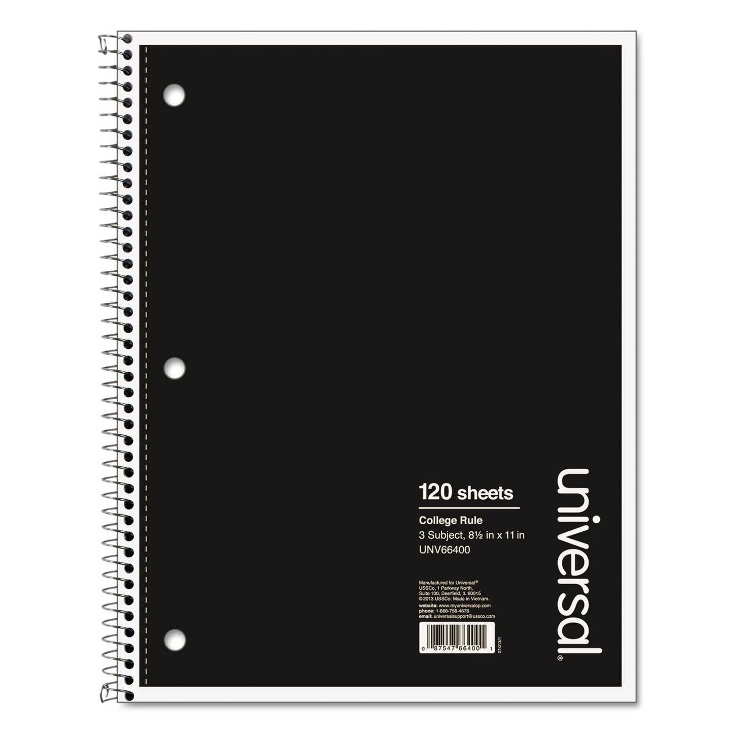 universal-wirebound-notebook-num-unv66400_1