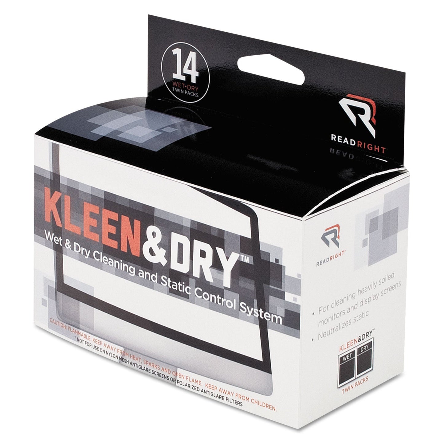 read-right-advantus-two-step-screenkleen-wet-and-dry-cleaning-wipes-num-rearr1205_3