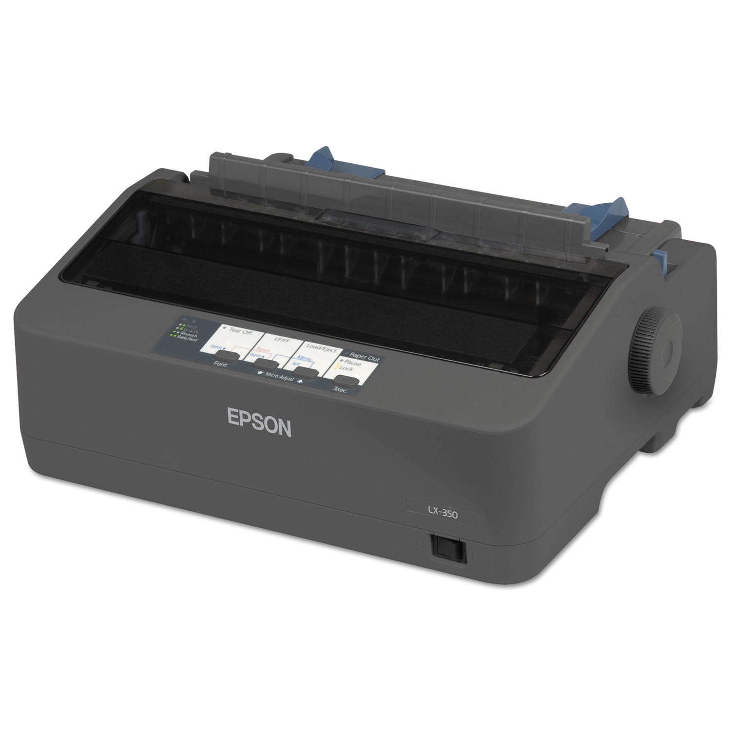lx-350-dot-matrix-printer-9-pins-narrow-carriage-epsc11cc24001_1