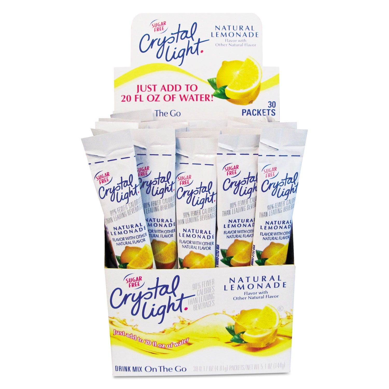 crystal-light-flavored-drink-mix-num-cry79600_1