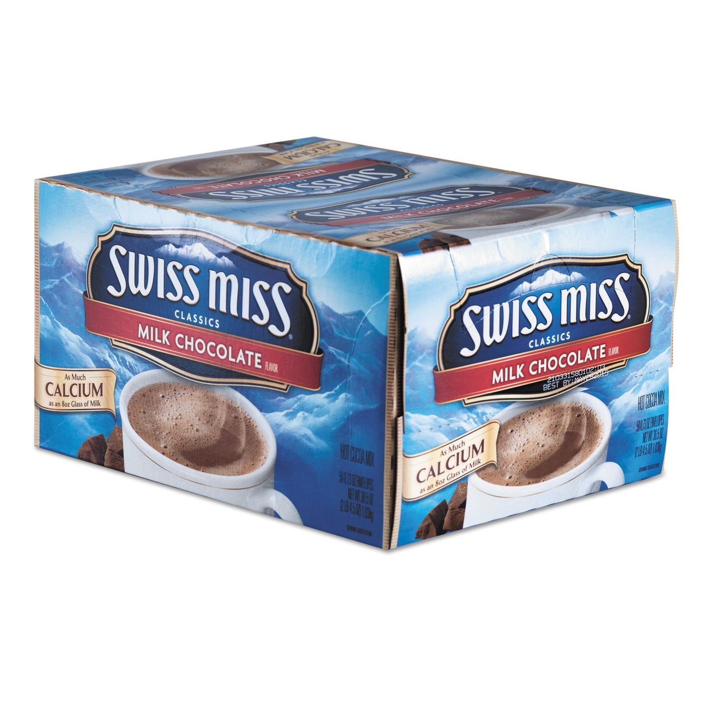 swiss-miss-hot-cocoa-mix-num-swm47491_2